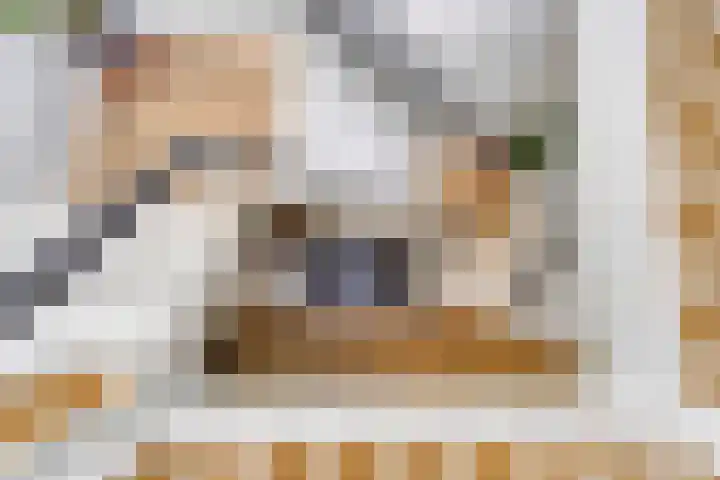 Alexanderlaan 17 Hilversum thumbnail 42