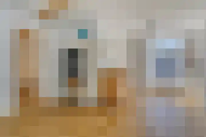Alexanderlaan 17 Hilversum thumbnail 43