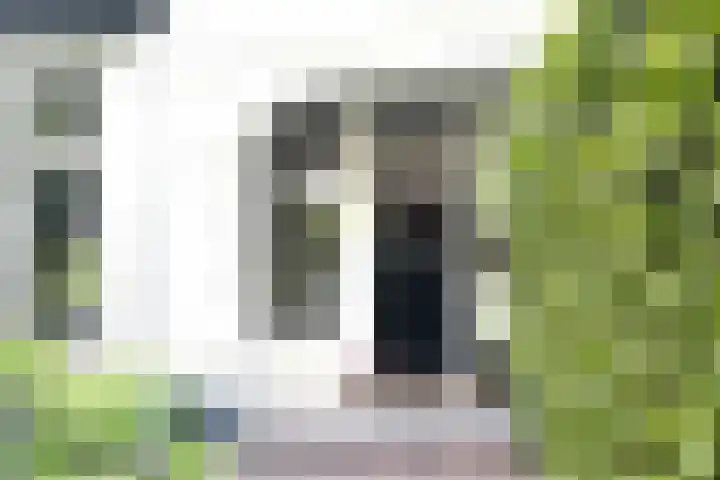 Alexanderlaan 17 Hilversum thumbnail 5