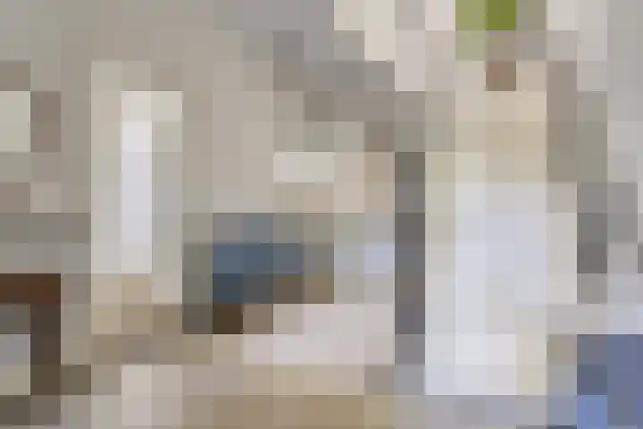Alexanderlaan 17 Hilversum thumbnail 7