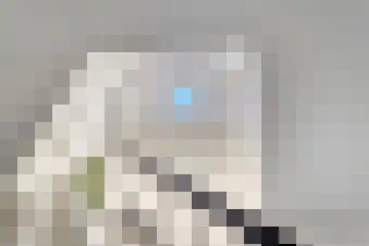 Alexanderlaan 17 Hilversum thumbnail 8
