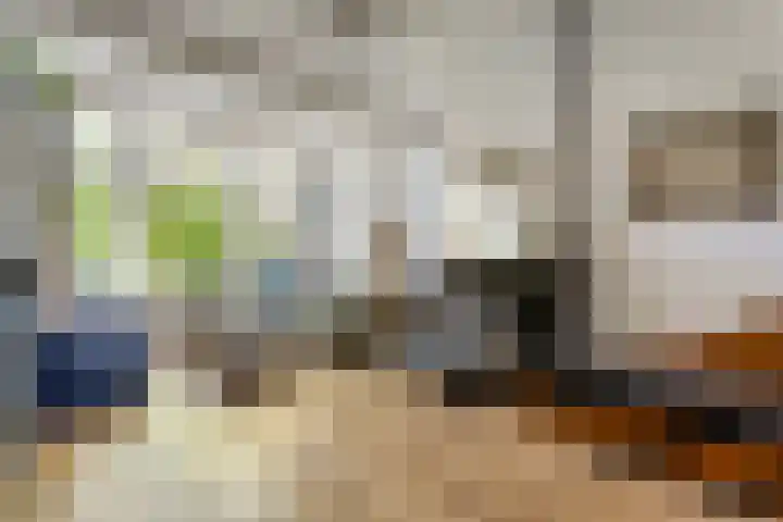 Alexanderlaan 17 Hilversum thumbnail 9