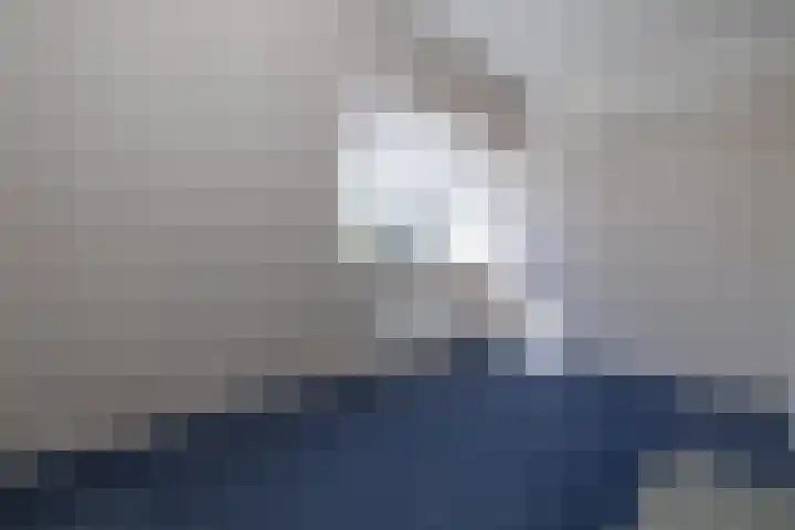 Alexanderlaan 27 Hilversum thumbnail 15