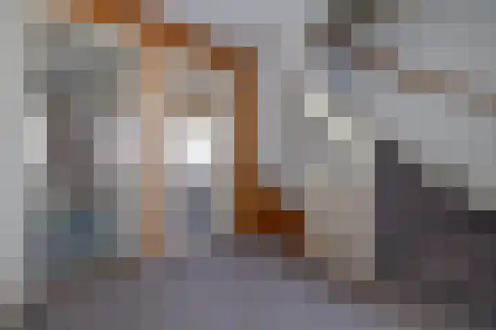 Alexanderlaan 27 Hilversum thumbnail 17