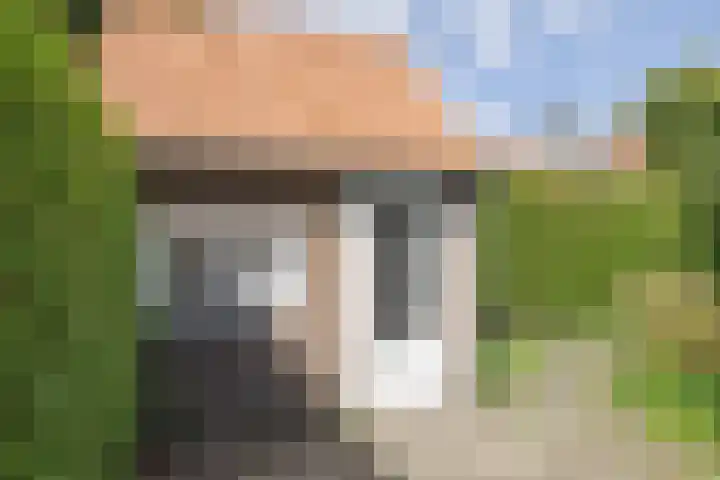 Alexanderlaan 27 Hilversum thumbnail 25