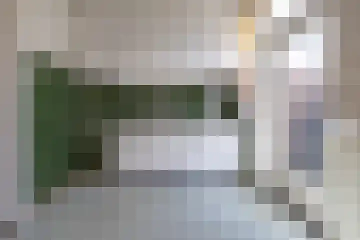 Alexanderlaan 27 Hilversum thumbnail 7