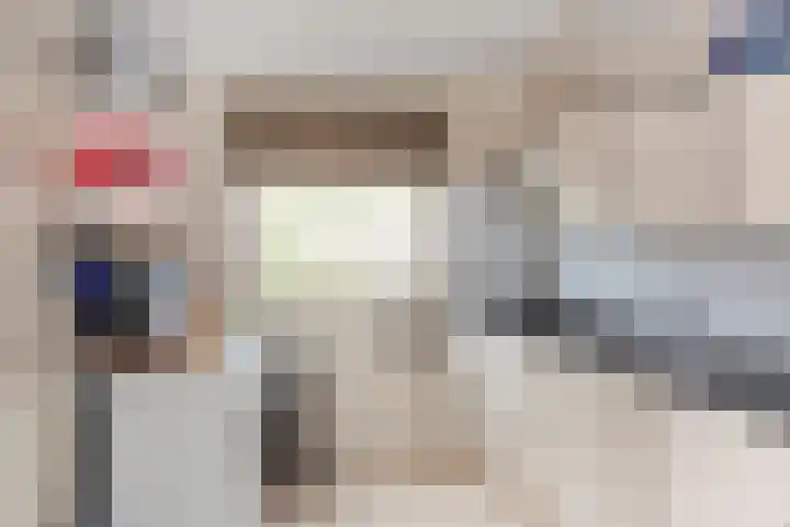 Alexanderpark 100 Ouddorp thumbnail 17