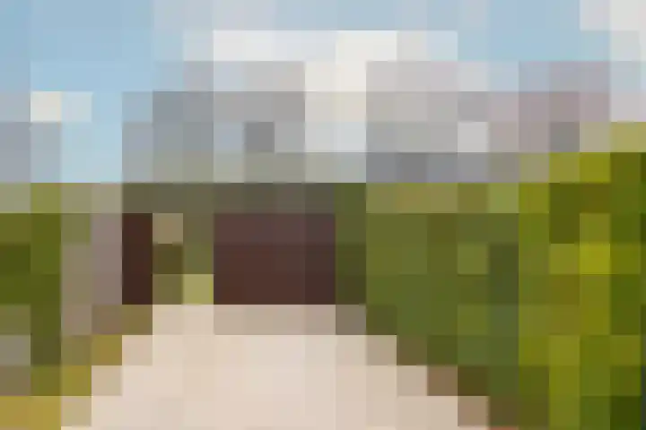 Alexanderpark 100 Ouddorp thumbnail 5