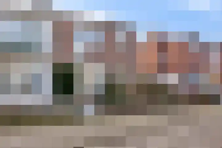 Alexanderpark 110 Ouddorp thumbnail 11