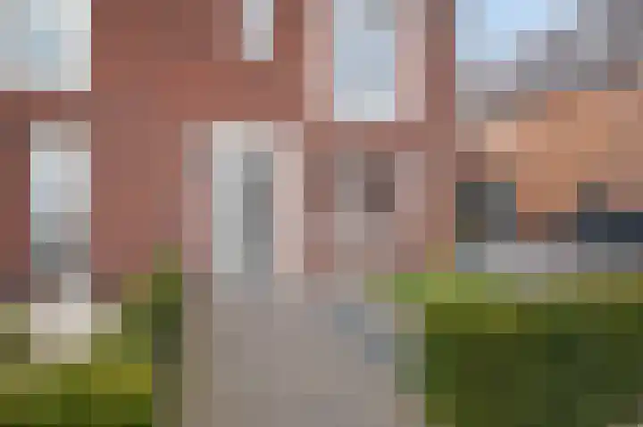 Alexanderpark 110 Ouddorp thumbnail 19