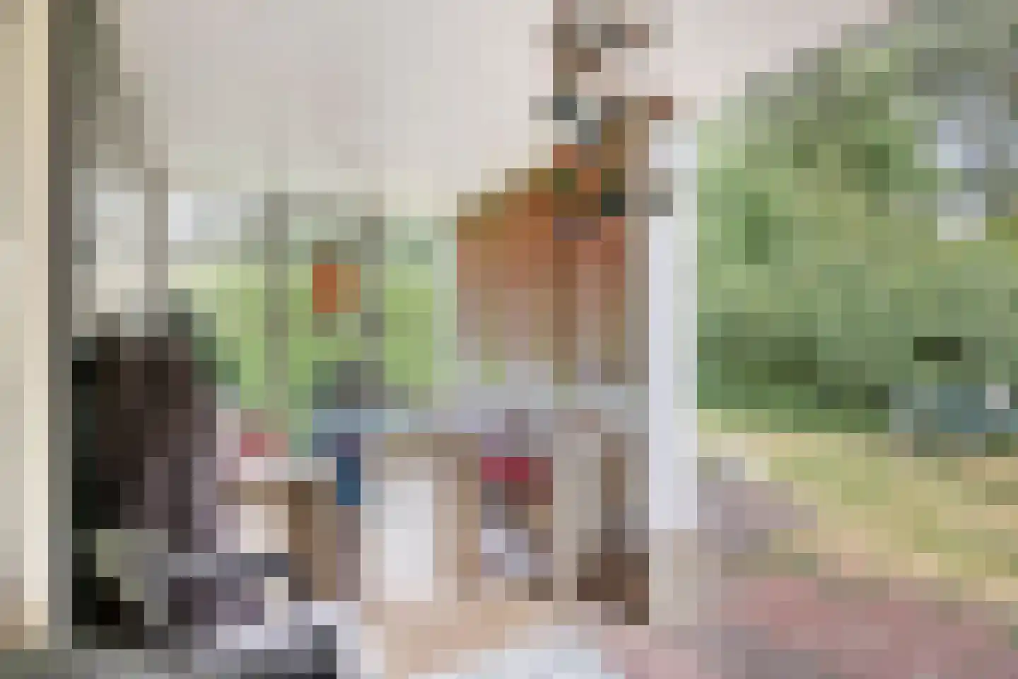 Alexanderpark 110 Ouddorp thumbnail 19