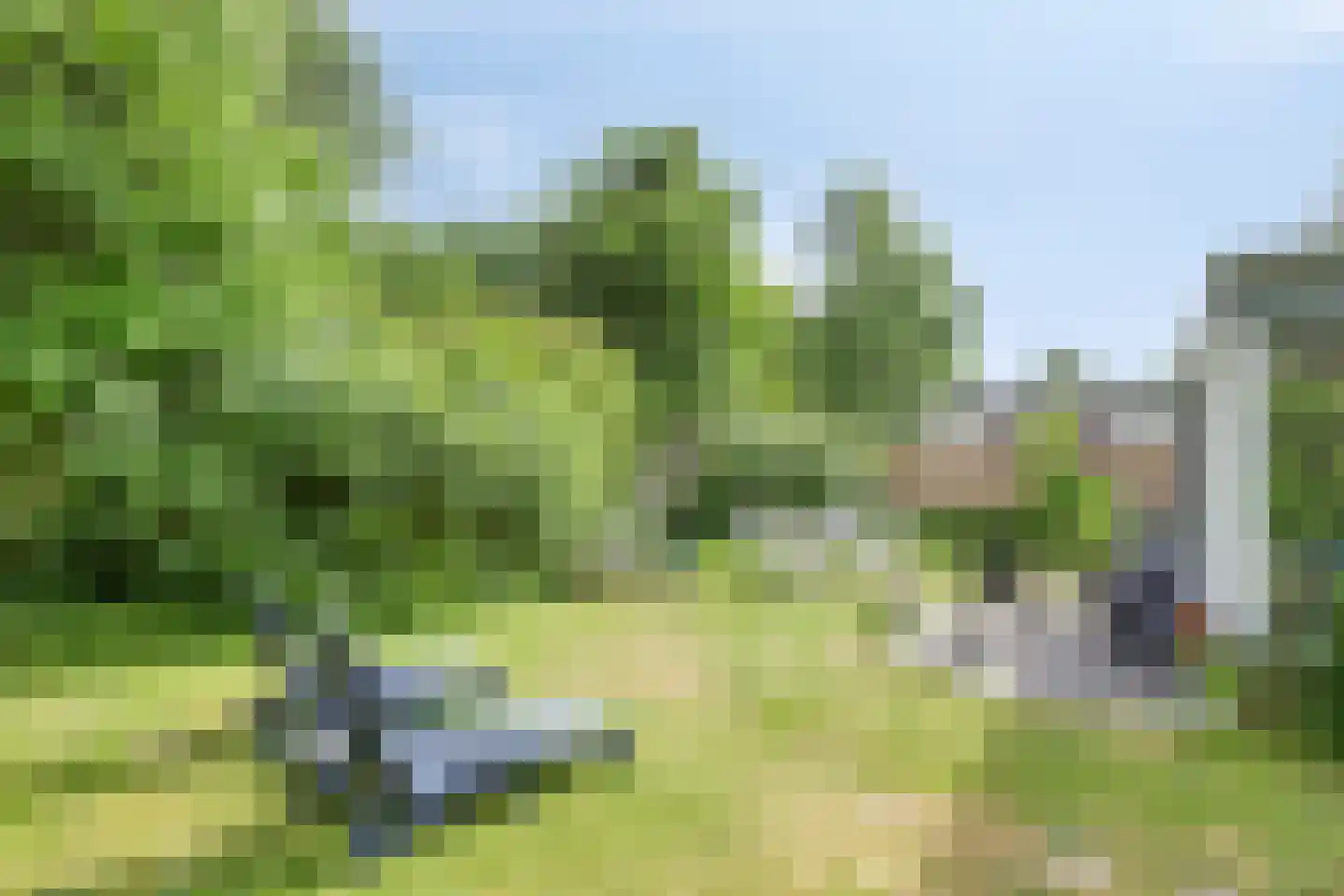 Alexanderpark 110 Ouddorp thumbnail 20