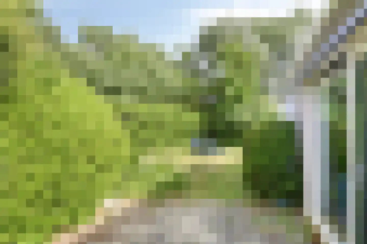 Alexanderpark 110 Ouddorp thumbnail 21