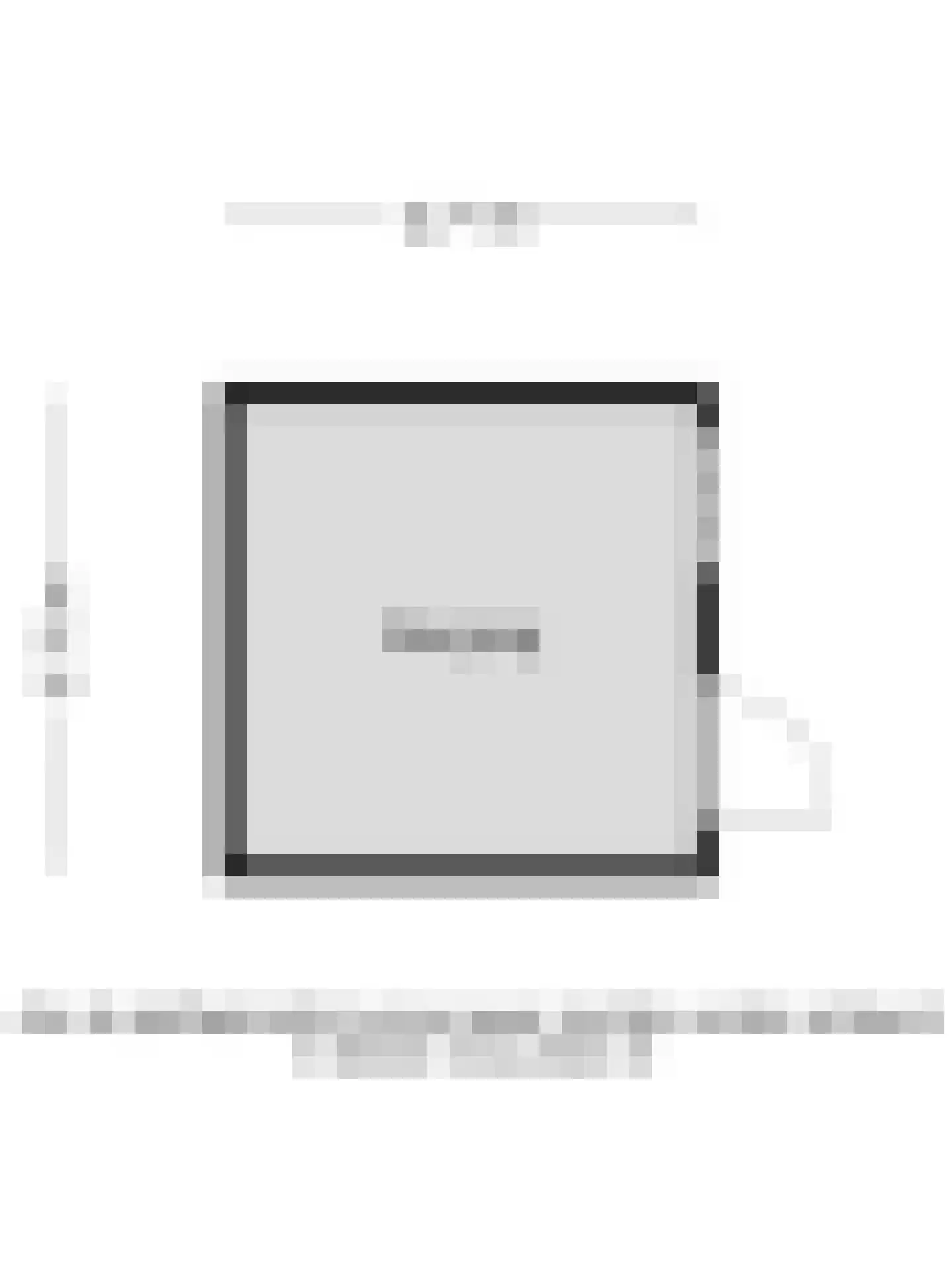 Alexanderpark 110 Ouddorp thumbnail 26
