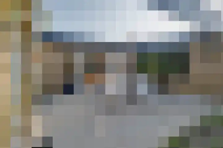 Alexanderpark 201 Ouddorp thumbnail 12