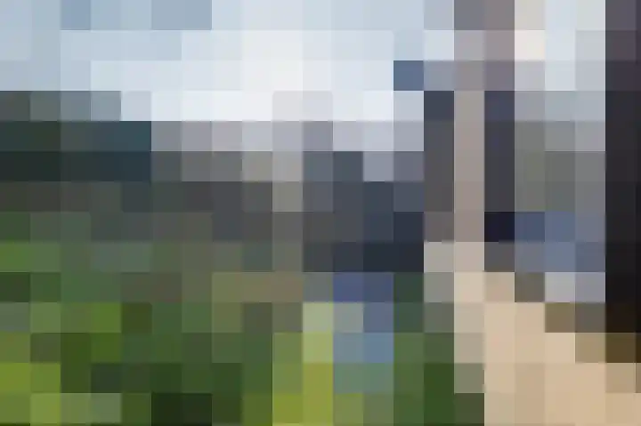 Alexanderpark 201 Ouddorp thumbnail 14