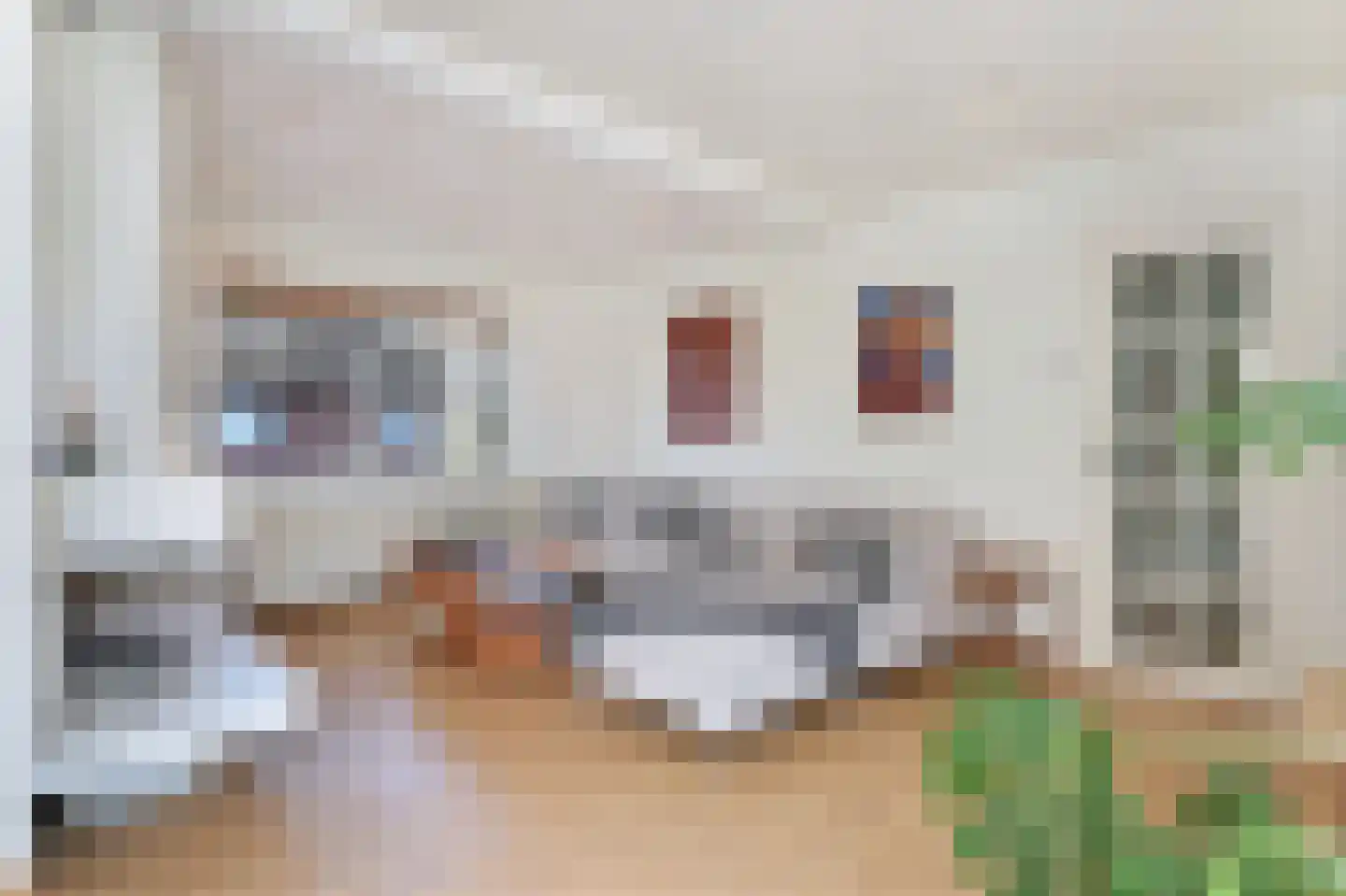 Alexanderpark 54 Ouddorp thumbnail 11