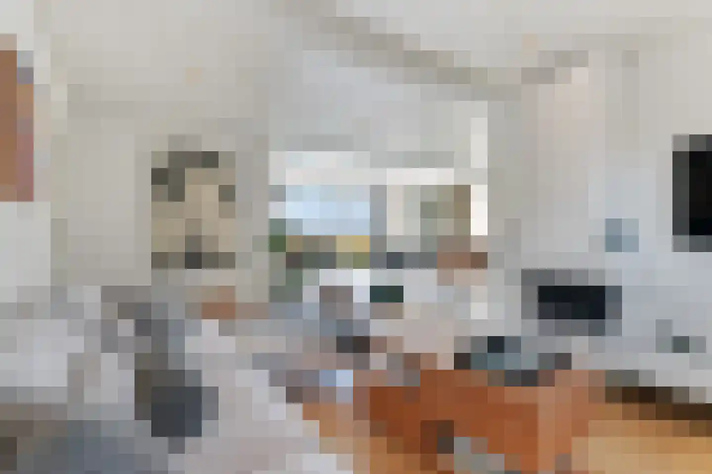 Alexanderpark 54 Ouddorp thumbnail 12