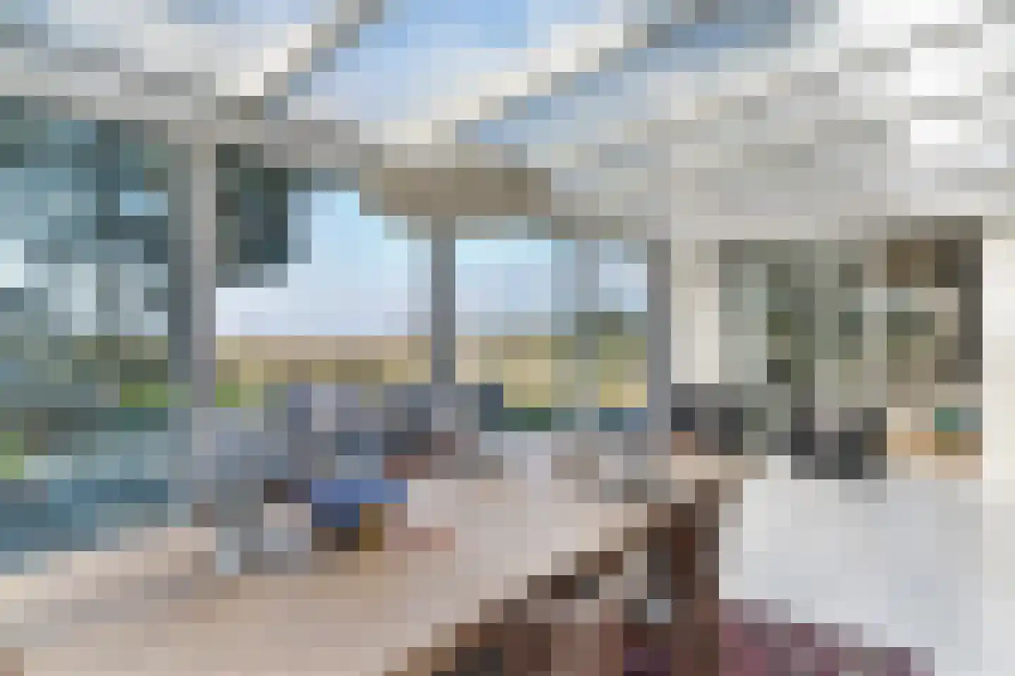 Alexanderpark 54 Ouddorp thumbnail 14
