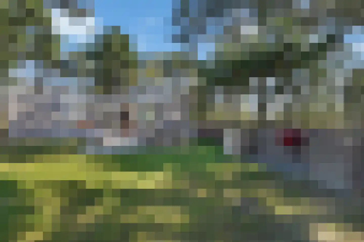Alexanderpark 54 Ouddorp thumbnail 26