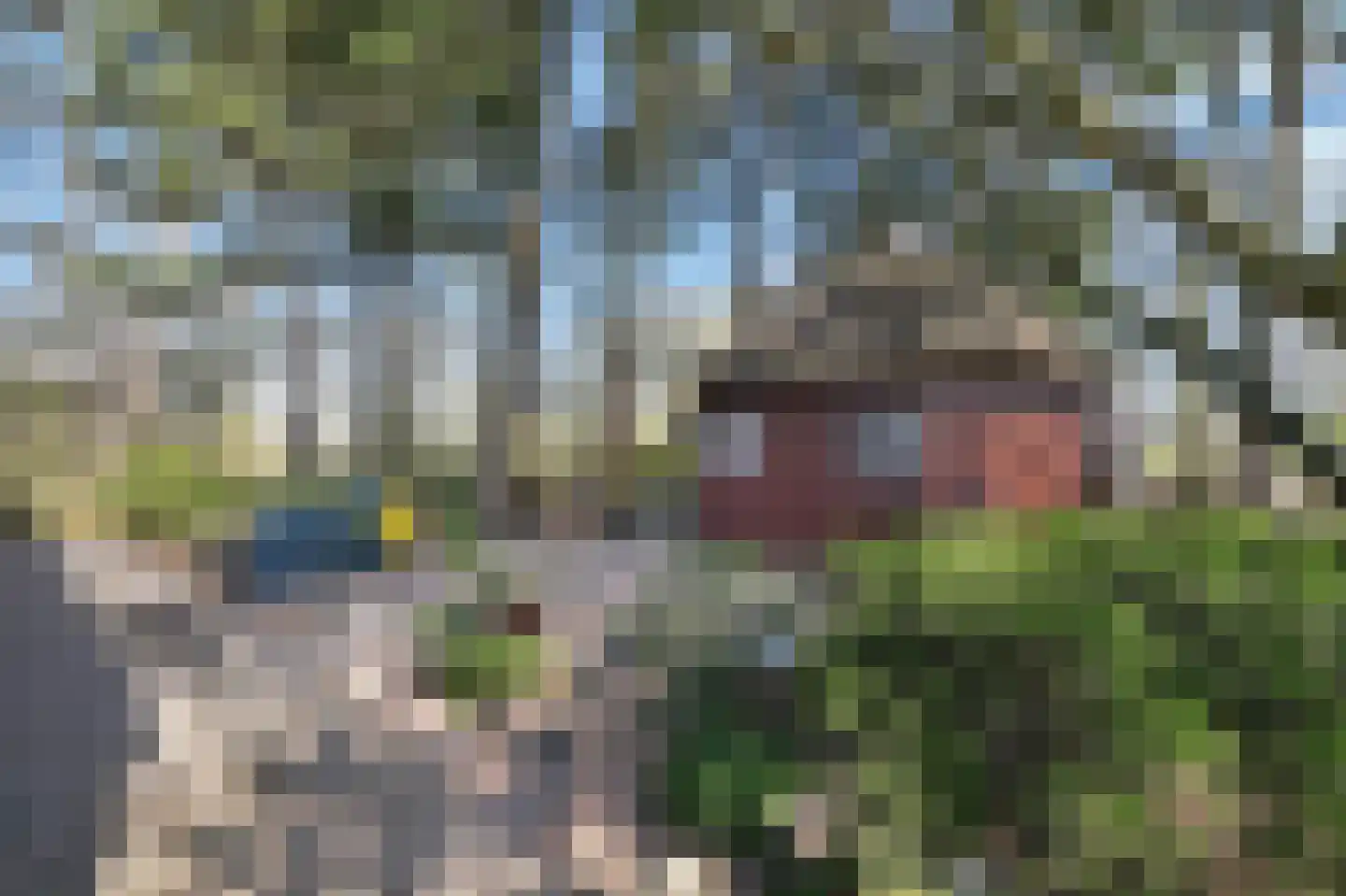 Alexanderpark 54 Ouddorp thumbnail 30