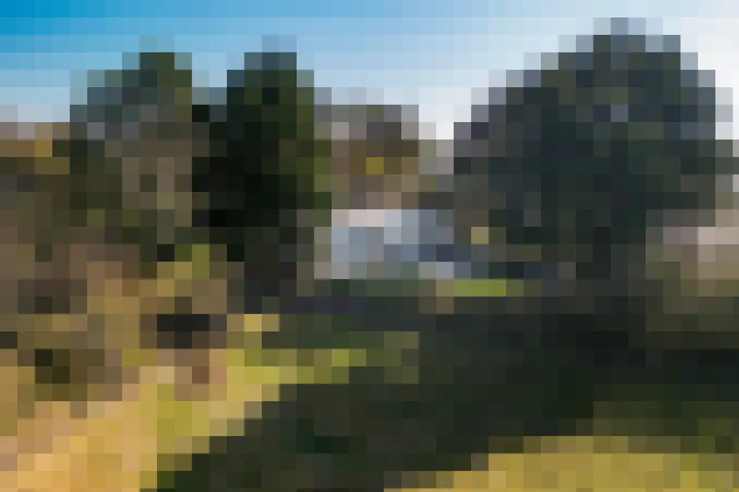 Alexanderpark 54 Ouddorp thumbnail 4