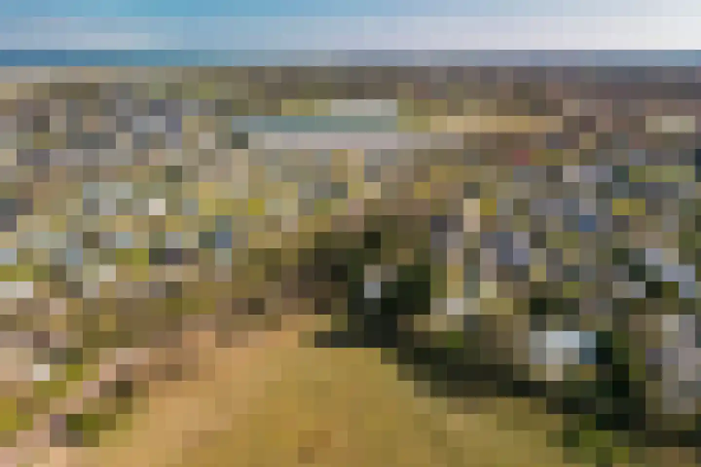 Alexanderpark 54 Ouddorp thumbnail 6
