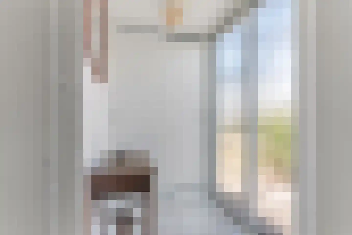 Alexanderpark 54 Ouddorp thumbnail 7