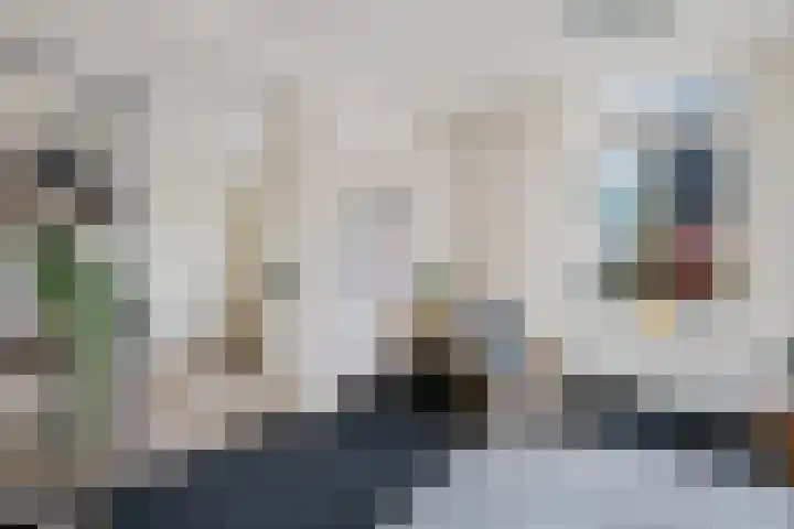 Alexanderstraat 1 d Velp thumbnail 10