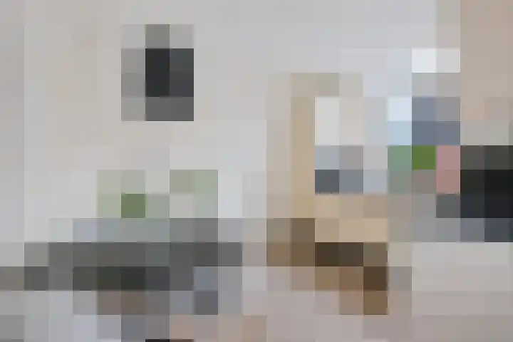 Alexanderstraat 1 d Velp thumbnail 12
