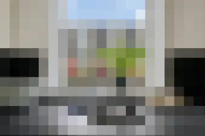 Alexanderstraat 1 d Velp thumbnail 14