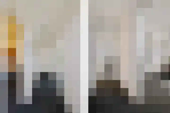 Alexanderstraat 1 d Velp thumbnail 24