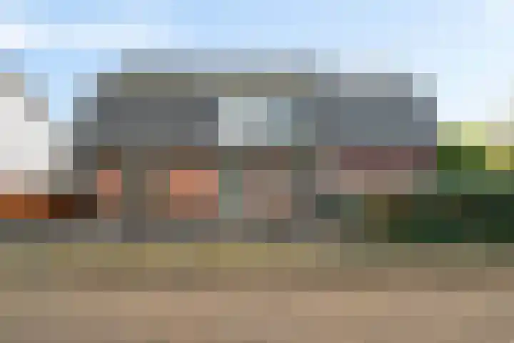Alexanderstraat 1 d Velp thumbnail 25