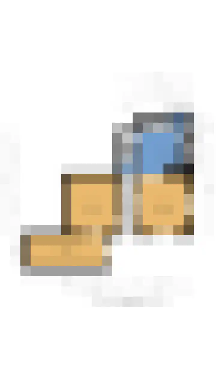 Alexanderstraat 1 d Velp thumbnail 29
