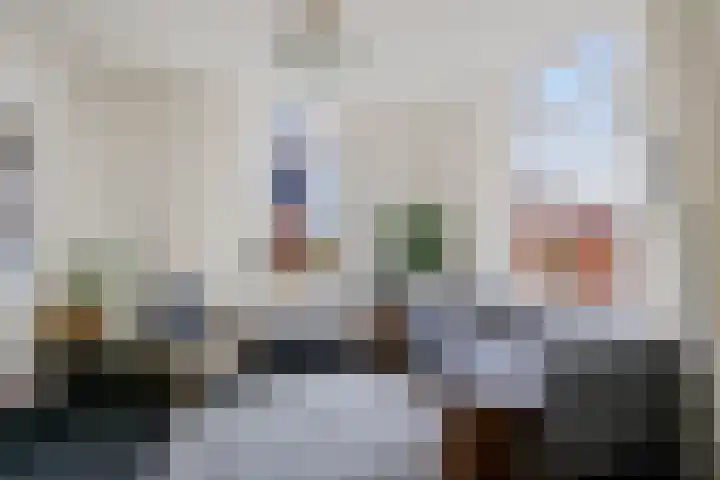 Alexanderstraat 1 d Velp thumbnail 7