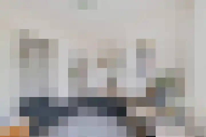 Alexanderstraat 1 d Velp thumbnail 9