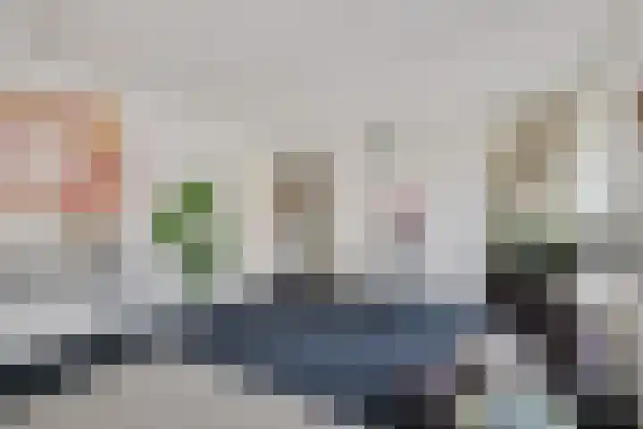 Alexanderstraat 1 e Velp thumbnail 11