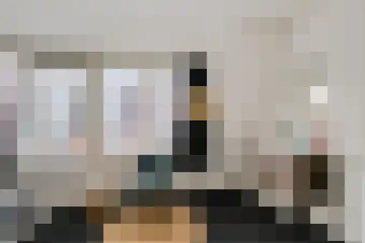 Alexanderstraat 1 e Velp thumbnail 17