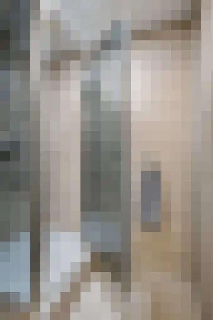 Alexanderstraat 1 e Velp thumbnail 18