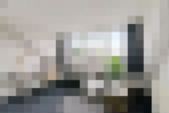 Alexanderstraat 1 e Velp thumbnail 22