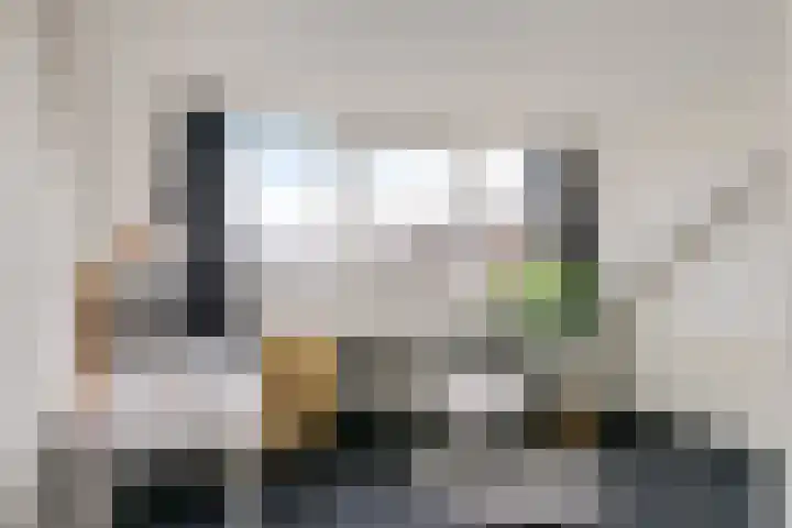 Alexanderstraat 1 e Velp thumbnail 24