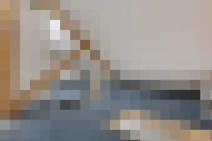 Alexanderstraat 1 e Velp thumbnail 27