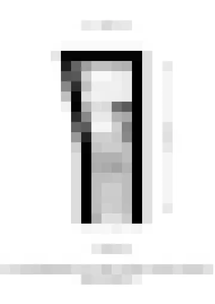 Alexanderstraat 1 e Velp thumbnail 33