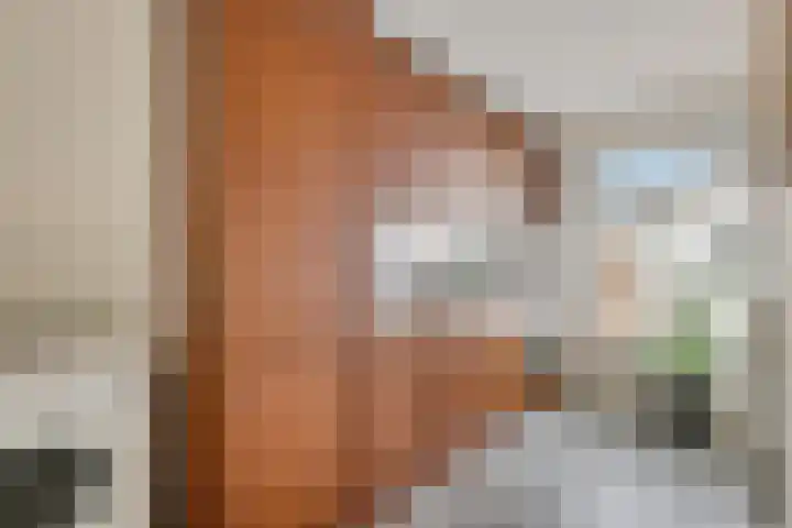 Alexanderstraat 1 e Velp thumbnail 4