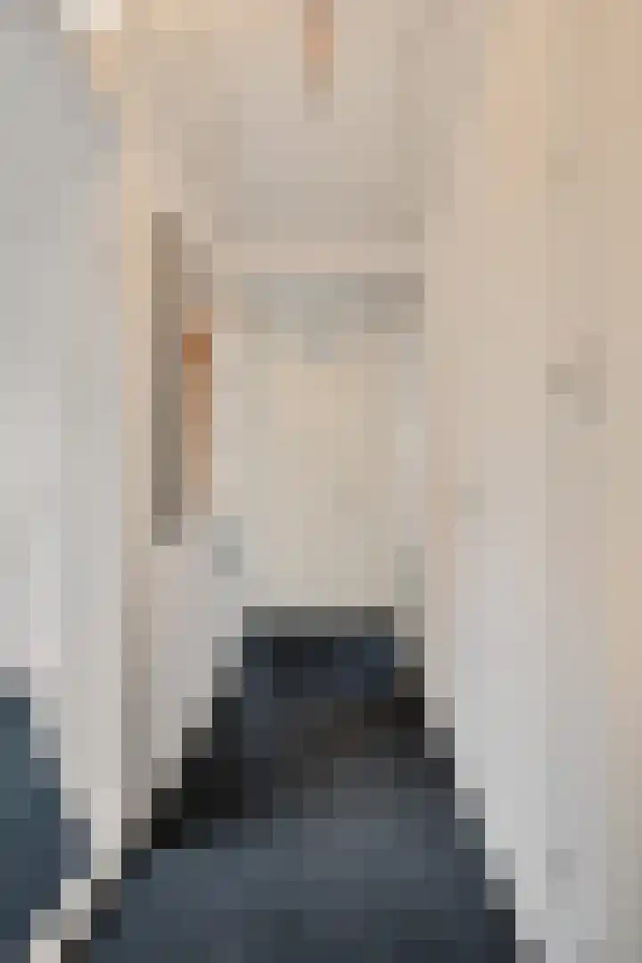 Alexanderstraat 1 e Velp thumbnail 7