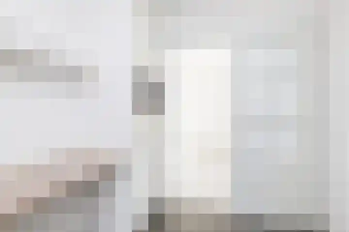 Alexanderstraat 1 Spaubeek thumbnail 10