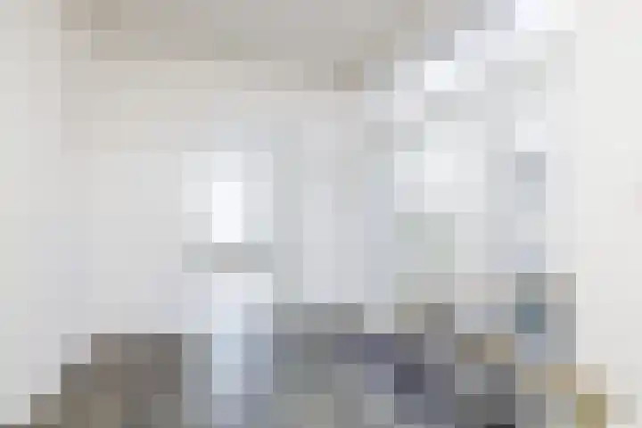 Alexanderstraat 1 Spaubeek thumbnail 11