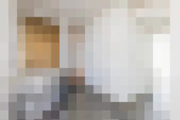 Alexanderstraat 1 Spaubeek thumbnail 13