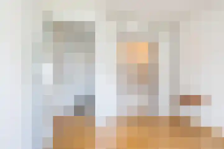 Alexanderstraat 1 Spaubeek thumbnail 15