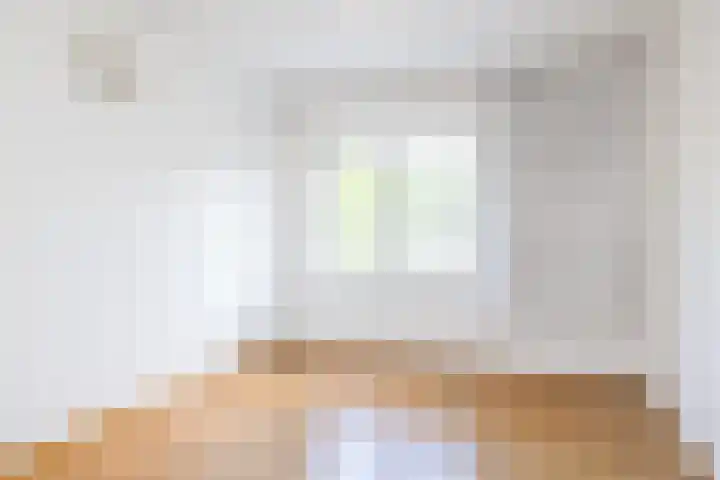 Alexanderstraat 1 Spaubeek thumbnail 17